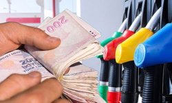 Akaryakıta dev indirim geliyor! Tarih ve rakam netleşti