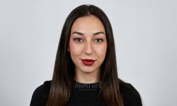 Genç yaşta hayatını kaybetti