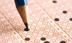 LGS’nin tarihi değişti