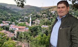 Büyükkemerdere Mahyası 17 Mayıs’ta