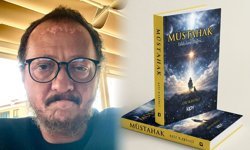 Aziz Ekinci’den farklılıklara ayna tutan yeni roman