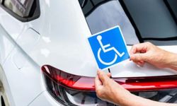 ÖTV'siz araç düzenlemesi Meclis'te kabul edildi!