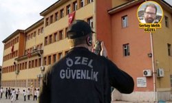 Okullar neden savunmasız?