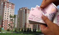 Fahiş site aidatlarına son! İşte yeni düzenlemenin detayları