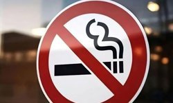 Türkiye'de Tütünle mücadelede sıfır tolerans: Sigara yasağı genişliyor