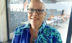 Sema Sönmez vefat etti