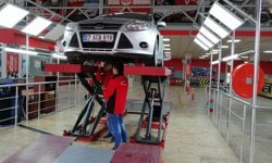 Araç sahipleri dikkat! Ekspertiz ücretlerine düzenleme geliyor