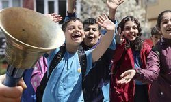 Yusuf Tekin sinyali verdi! Ara tatiller kaldırılıyor, yaz tatili uzuyor