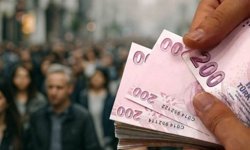 İşsizlik Fonu’na darbe