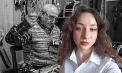 Tireli üniversite öğrencisi prestijli yarışmada dereceye girdi