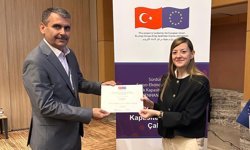 Tire Süt, Enhancer projesini başarıyla tamamladı