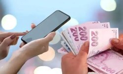 Cep telefonu ve tabletlere dev zam geliyor