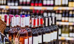 Alkol satışına yeni düzenleme geliyor