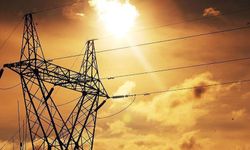 Atatürk Mahallesi’nde elektrik kesintisi