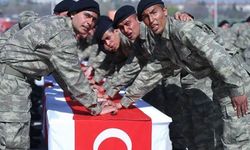 Yeni askerlik düzenlemesi! 400 bin kişi muaf olacak