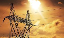 Tire'nin 8 mahallesinde elektrik kesintisi!
