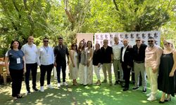 Emlak Danışmanlarından ortak mesaj: “Birlikte daha güçlüyüz”