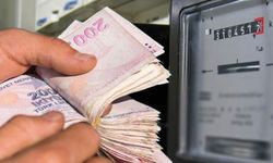 Faturalarda devrim gibi yenilik!