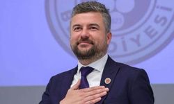 Buca Belediyesi'ne operasyon!