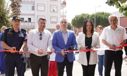 Tire HEM, yılsonu sergisi açtı