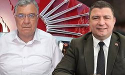 CHP İlçe Başkanı konuştu: İstifa söz konusu değildir!