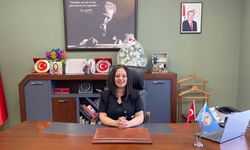 Milli Eğitim Müdürü'nden LGS açıklaması