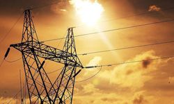 4 büyük mahallede elektrik kesintisi