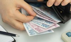 Hükümet asgari ücretle ilgili tartışmalara son noktayı koydu