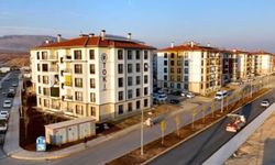 TOKİ'den yeni kampanya! 64 ilde 20 bine yakın konut satışa çıkacak