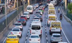 Trafik sigortasında yeni dönem 1 Temmuz'da başlıyor