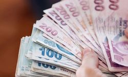 Asgari ücrette yeni hazırlık! Hükümet harekete geçti