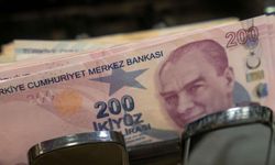 Banka işlemlerinde yeni karar! Ücreti müşteri ödeyecek