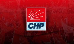 CHP Tire İlçe Başkanlığı’nda kritik toplantı