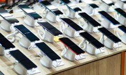Yeni telefon alacaklar için kötü haber! Çip fiyatlarına zam yolda