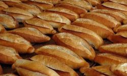 Ekmekte yeni dönem! Büyük fırınlara düzenleme geliyor