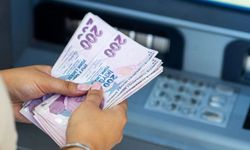 Bir dönem sona eriyor! Bu paralar artık ATM'den çekilemeyecek