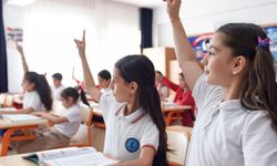 Öğrenciler ve veliler dikkat! Okul yönetmeliği sil baştan değişti