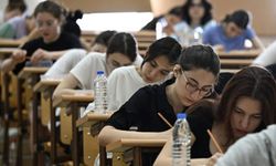 Peki şimdi ne olacak?