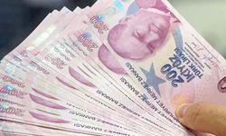 Maaşlardan kesinti dönemi başlıyor