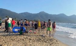 Kuşadası'nda neler oluyor?