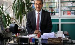 Eski Bakan, CHP’den istifa etti