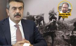"Etle tırnak" Milli Mücadele, Kurtuluş Savaşı