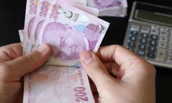 Vergi borcu olanlar dikkat! 72 taksit imkanı için başvurular sürüyor