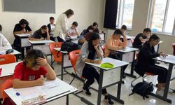 Okullarda yeni dönem! Ruh sağlığı taraması başlıyor