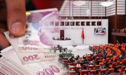 Şehit yakınları ve gaziler için yeni düzenleme! Maaşlar artıyor, haklar genişliyor