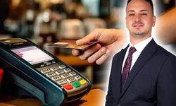 Tire'de "Esnafına Sahip Çık: Nakit Öde, Fişini Al" hareketi başlıyor
