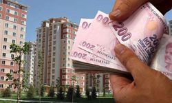 Ağustos ayında ev ve iş yerlerine yapılacak kira artış oranı netleşti