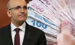 Bakan Şimşek duyurdu! Vergi denetimlerinde yeni dönem başlıyor