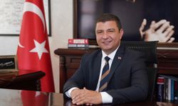 Tire’de yıllardır çözülemeyen tapu sorunlarına yeni formül