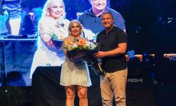 Tire’de Zeynep Dizdar rüzgarı